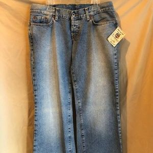 NEW - Lucky Brand Jeans - Size 8/29